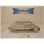 Jenn-Air Oven W11256305 Sliding Oven Rack Open Box