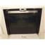 Jenn-Air Oven W11242575 W11199335 Top Door Kit Open Box