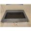 Jenn-Air Oven W11242575 W11199335 Top Door Kit Open Box