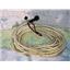 Boaters' Resale Shop of TX 2309 0752.02 RAYMARINE 45' ANALOG RADAR CABLE E55068