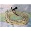 Boaters' Resale Shop of TX 2309 0752.02 RAYMARINE 45' ANALOG RADAR CABLE E55068