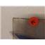 Bosch Range 00478310 478310 Glass Panel Used