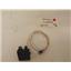 Jenn-Air Oven W11234542 Antenna Open Box