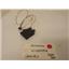Jenn-Air Oven W11234542 Antenna Open Box