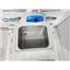 Midmark M250 Soniclean Ultrasonic Cleaner Dental Water Bath