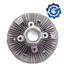 New OEM GM Fan Clutch 2020-2023 GMC Sierra Chevy Silverado 2500 3500 84382012