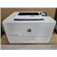 HP LASERJET PRO M404DW WIRELESS LASER PRINTER EXPERTLY SERVICED WITH HP TONER