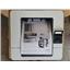 HP LASERJET PRO M404DW WIRELESS LASER PRINTER EXPERTLY SERVICED WITH HP TONER