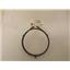 LG Wall Oven MEE61925405 Convection Element Used