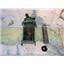 Boaters' Resale Shop of TX 2307 1444.04 PERKO 469/500 SERIES WATER STRAINER