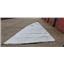 J-27.9 Mainsail with 28-6 Luff from Boaters' Resale Shop of TX 2308 1772.79