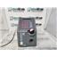 Misonix Sonicator XL2020 Ultrasonic Liquid Processor Controller