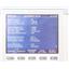 Rohde & Schwarz FSH6 100 kHz to 6 GHz Spectrum Analyzer w/ FSH-Z2 VSWR / FSH-Z18