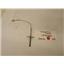 Jenn-Air Double Oven WP74008369 Temperature Sensor Used
