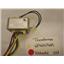 KitchenAid Double Oven WPW10111628 Transformer Used