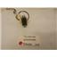 KitchenAid Double Oven WPW10111628 Transformer Used