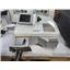 Zeiss Observer Z1 Microscope w/ AIM System Power Supply Definite Focus SVB1 FC12