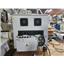 Zeiss Observer Z1 Microscope w/ AIM System Power Supply Definite Focus SVB1 FC12