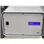 Zeiss Observer Z1 Microscope w/ AIM System Power Supply Definite Focus SVB1 FC12