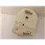Maytag Washer 2619280 Timer Used