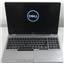 Dell Latitude 5510 i5-10310U 1.70GHz 8GB RAM 256GB SSD 15.6in FHD CRACKED SCREEN