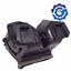 New OEM Mopar Center Console Duct 2011-2023 Durango Grand Cherokee 68085974AC