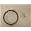 KitchenAid Double Oven WP9760769 Convection Element Used