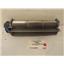 KitchenAid Double Oven WP8303972 Cooling Fan Assy Used