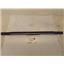 KitchenAid Double Oven 8303684 Vent Grille Used
