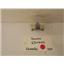 KitchenAid Double Oven 8304441 Resistor Used