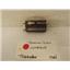 Thermador Oven 00484615 Terminal Block Used