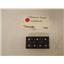 Thermador Oven 00484615 Terminal Block Used