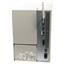 Zebra 105SL Plus 102-8KP-00000 Thermal Barcode Label Printer Wi-Fi 203dpi