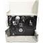 Zebra 105SL Plus 102-8KP-00000 Thermal Barcode Label Printer Wi-Fi 203dpi