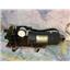 Boaters' Resale Shop of TX 2309 0757.12 GROCO WATER PRESSURE SYSTEM 24V PUMP PSR