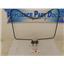 Whirlpool Range WP9750213 9750213 Bake Element Used