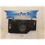 Whirlpool Range 4211894 Baffle Used