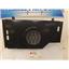 Whirlpool Range 4211894 Baffle Used
