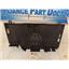 Whirlpool Range 4211894 Baffle Used