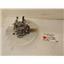 KitchenAid Double Oven W10794022 W10116228 Convection Fan & Motor Used