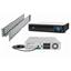 APC SMC1500-2UC SmartConnect UPS Battery Power Backup1500VA 900W Rackmount rN