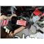 2003 2004 FORD F350 F250 XLT 5.4 TRITON ZF6 MANUAL 4X4 DASH WIRING HARNESS