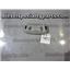 2003 2004 FORD F350 F250 XLT EXTENDED CAB INTERIOR ROOF DOME LIGHT (GREY)