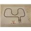 Jenn-Air Range 74005789 Warming Drawer Element Used