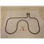 Jenn-Air Range 74005789 Warming Drawer Element Used