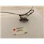 DCS Range 238018 Thermostat Used