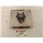DCS Range 238604 237719 Convection Motor & Fan Used