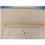 Whirlpool Range 4212234 Handle Used