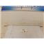 Whirlpool Range 4212234 Handle Used