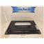 Whirlpool Range 4212163 Door Liner Used